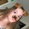 carleew123222
